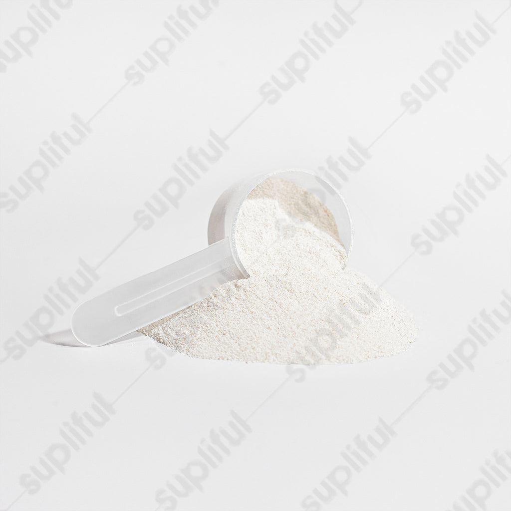 Peptides de collagène hydrolisé