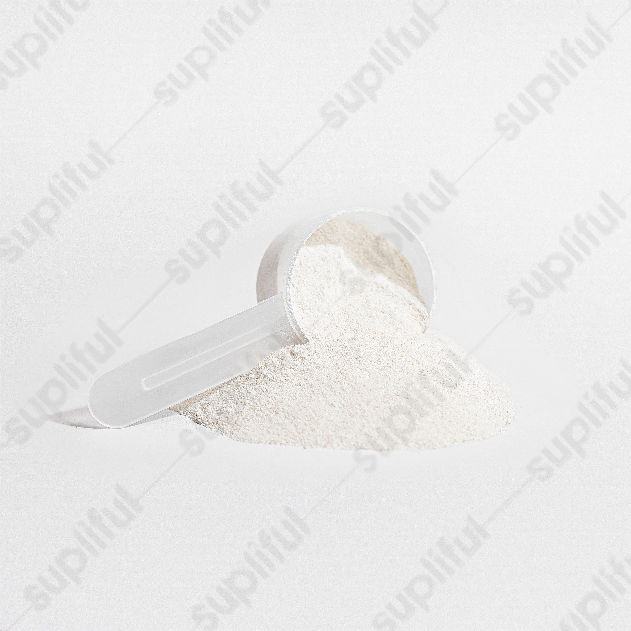 Peptides de collagène hydrolisé