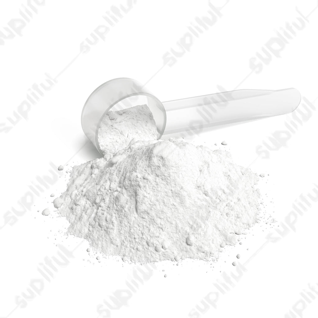 L-Glutamine