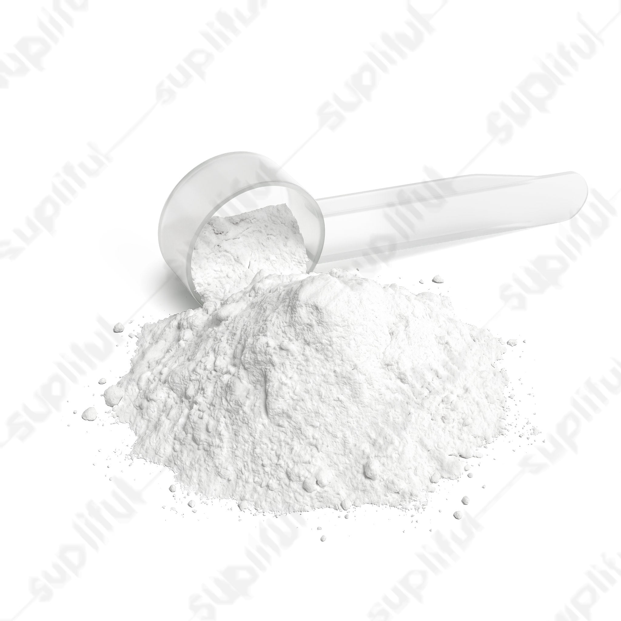 L-Glutamine