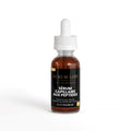 Sérum capillaire aux peptides