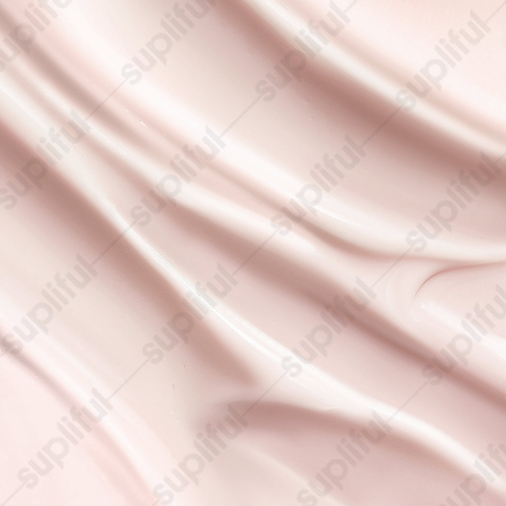 Crème Hydratante aux peptides