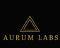 AurumLabs – Accueil