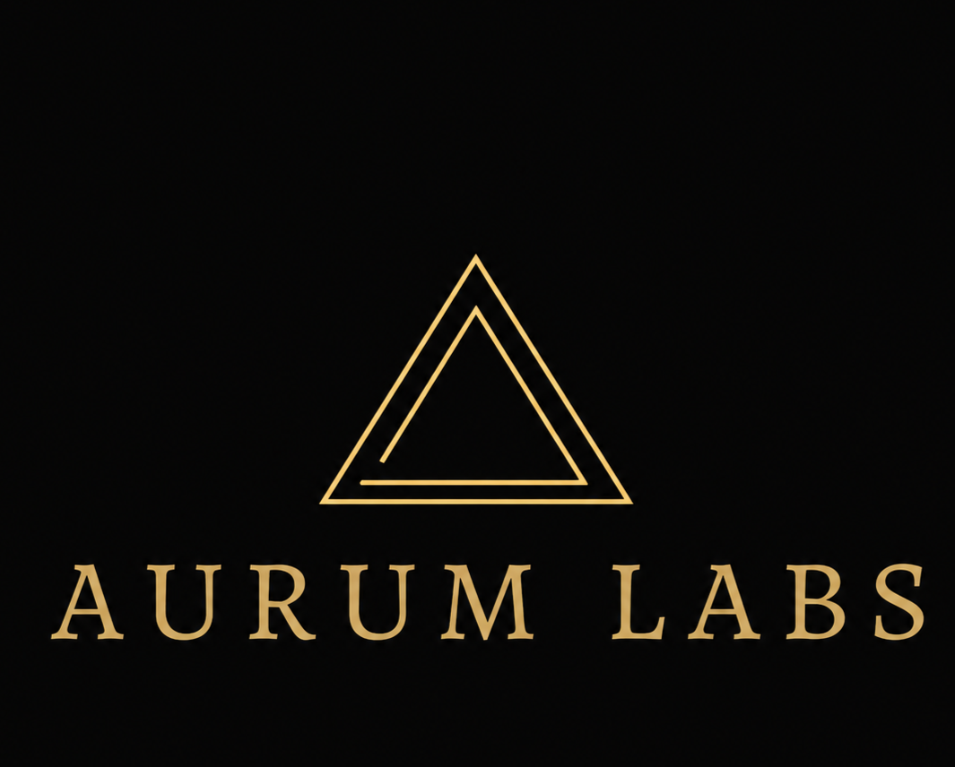 AurumLabs